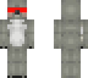 red sunglasses koala