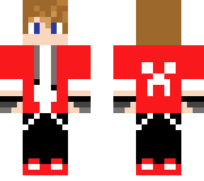 redvr