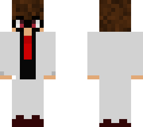 reverse juan