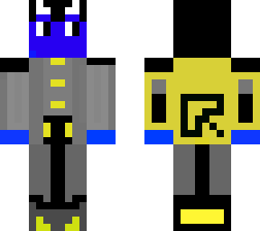 reviongamer 0.2