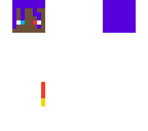 rewind head base