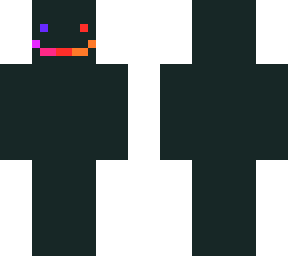 rgb