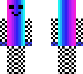 ricky_unoxx double face slim
