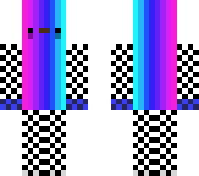 ricky_unoxx spastic
