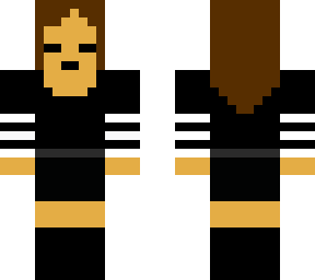 rinnie(dont download pls)