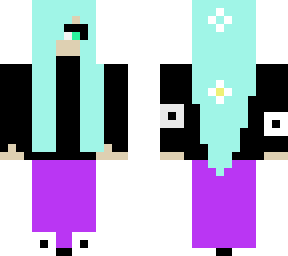 roblox player