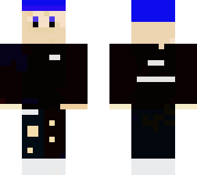 roblox santi real santimesiaspro xd