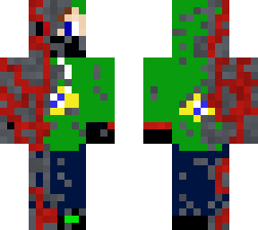 robo-portizil