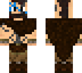robtheviking_v5