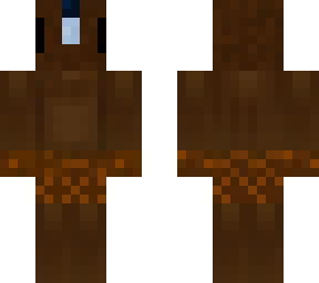 rocoid colony worker