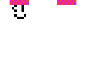 rons gone wrong ron skin