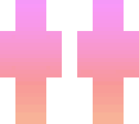 rose ~ peach