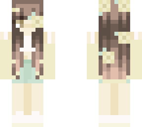 roses // ce