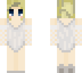 roxie hart