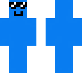 rrr
