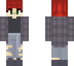 ruby