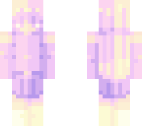 s h i n e - first skin