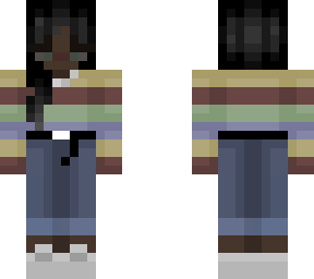 s t r i p e s (v.2)