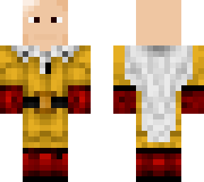 saitama