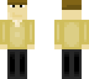 sand pastel guy