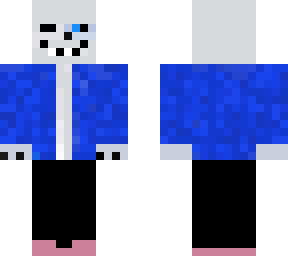 sans