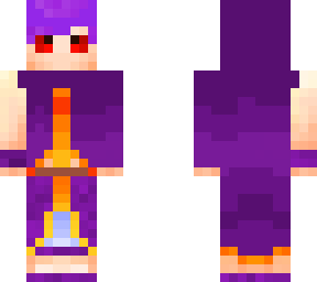 sapphire v.entity 303