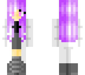 scientific // rce