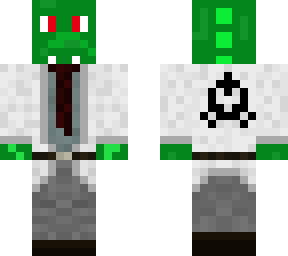 scp dragon