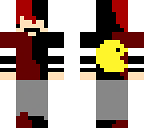 sdlg :v