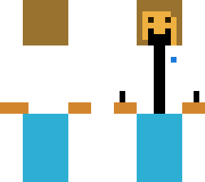secret hacker