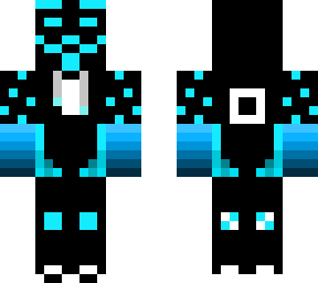 shadow hacker