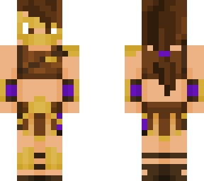 sica fortnite