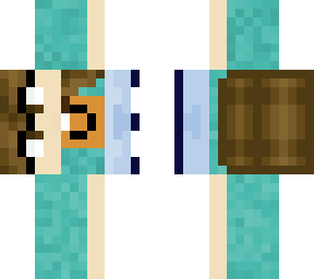 sideways izzyanimations (what have i done?)
