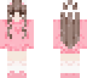 sillylilee 2