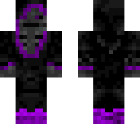 skeleton_197