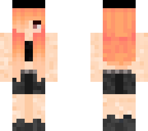skin for viixa v3