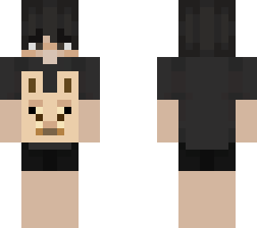 skin llamagamerpvp beach 2022