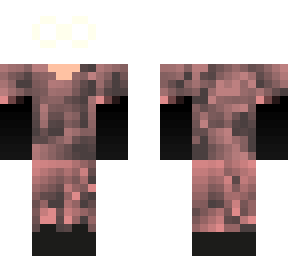 skin nova ai