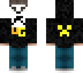 skull hunter gang