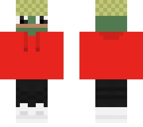 skute bobo pepe
