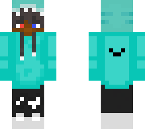 skyblock me