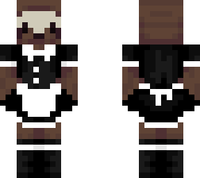 slothmaid