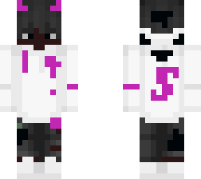 smokysatsuei purple version