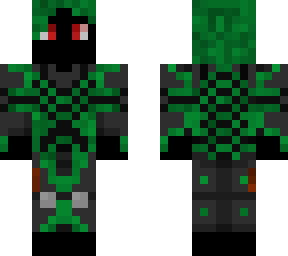 sol operative hyperion - nec