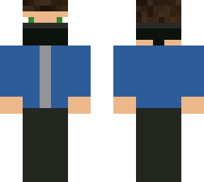 solder scout