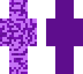 something