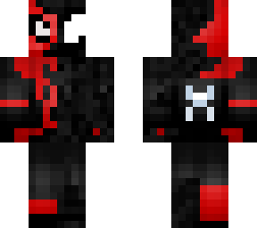 spider man co venom