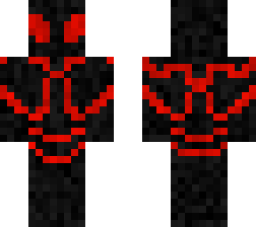 spider man friend king of symbiotes suit
