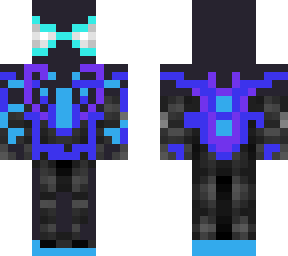 spiderlef