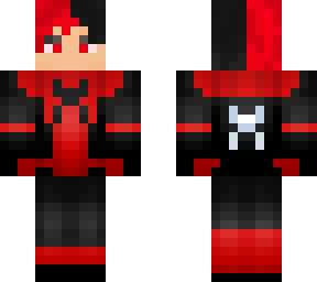 spideryungblud